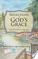 Reflections of God s Grace