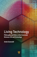 Living Technology