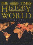 The Times History of the World Book