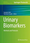 Urinary Biomarkers