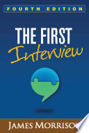 The First Interview  Fourth Edition Book PDF