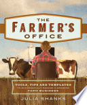 The Farmer s Office Book PDF