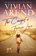 The Cowgirl s Forever Love Book