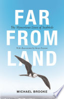 Far from Land PDF Book By Michael Brooke