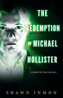 The Redemption of Michael Hollister image