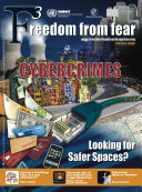 Freedom from Fear, Issue No.7 [Pdf/ePub] eBook