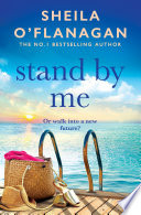 Stand By Me Book