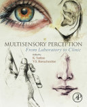 Multisensory Perception