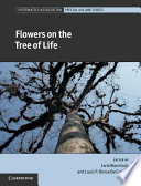 Flowers On The Tree Of Life