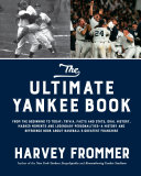 The Ultimate Yankee Book Book PDF