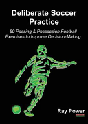 Deliberate Soccer Practice Book PDF