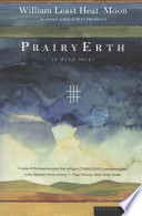 PrairyErth Book PDF