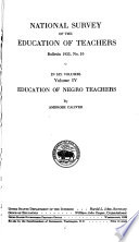 The Education of Native and Minority Groups Book