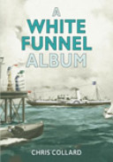The White Funnel Fleet