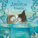 The Jasmine Sneeze [Pdf/ePub] eBook