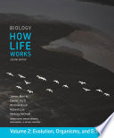 Biology: How Life Works