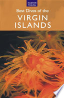 Best Dives of the Virgin Islands