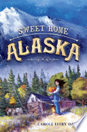 Sweet Home Alaska Book PDF