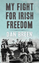 My Fight for Irish Freedom