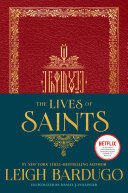 The Lives of Saints Pdf/ePub eBook