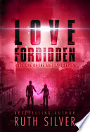 Love Forbidden Book