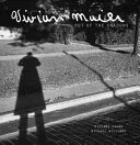 Vivian Maier Book