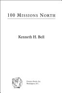100 Missions North