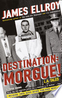 destination-morgue