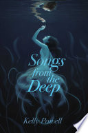 Songs from the Deep Book PDF