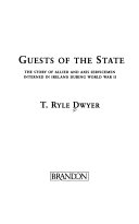 Guests of the State