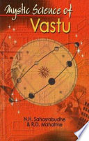 Mystic Science of Vastu Book PDF