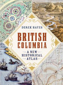 British Columbia Book