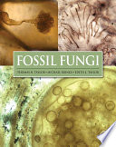 Fossil Fungi Book