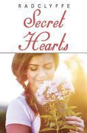 Secret Hearts [Pdf/ePub] eBook