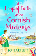 A Leap of Faith For The Cornish Midwife Pdf/ePub eBook