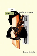 The Making of Modern Science