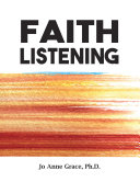 Faith Listening