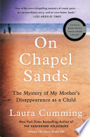 On Chapel Sands Book