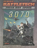 Jihad Hot Spots  3070 Book