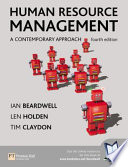 Management in a Business Context