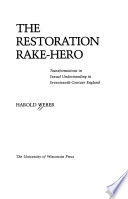 The Restoration Rake-hero