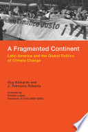 A Fragmented Continent