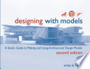 Designing with Models Book PDF
