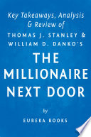 The Billion Dollar Spy: by David E. Hoffman | Summary & Analysis