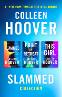 Colleen Hoover Ebook Boxed Set Slammed Series by Colleen Hoover PDF