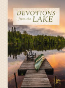 Devotions from the Lake by Thomas Nelson PDF