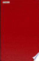 Catalogue collectif des livres et périodiques publiés avant 1914