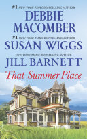 Read Pdf That Summer Place