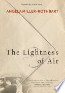 The Lightness of Air Book PDF