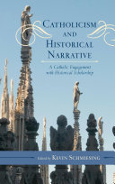 Catholicism and Historical Narrative